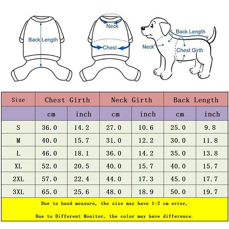 The Dog Face , Waterproof Dog Reflective Coat For Dogs , Winter Warm Fleece Dog Jackets